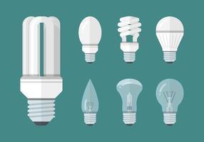 LED Lighting